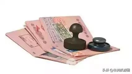 签证知识一览表,签证方面知识