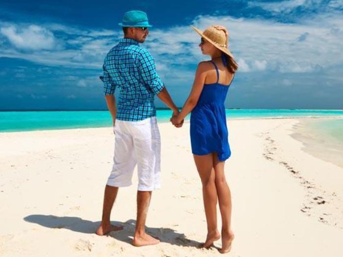 一段好的夫妻关系,决定夫妻关系稳固的基础