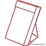 苍蝇对地球也有贡献？