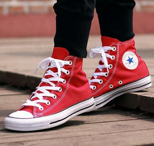 七夕礼物送男生,七夕礼物送男生实用版清单