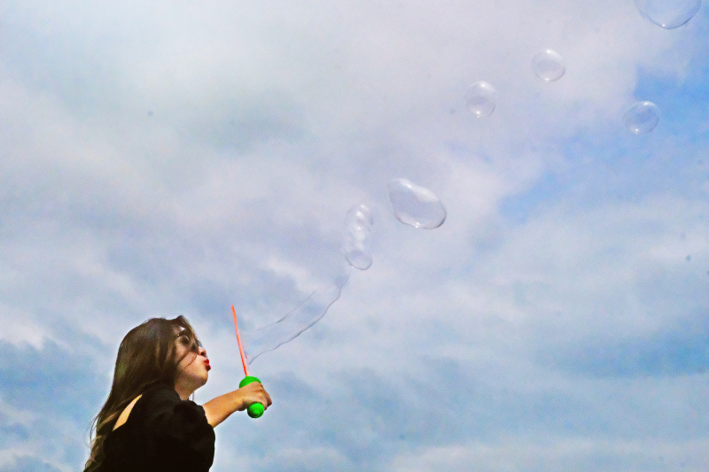 福鼎旅游数据,福鼎纪录片