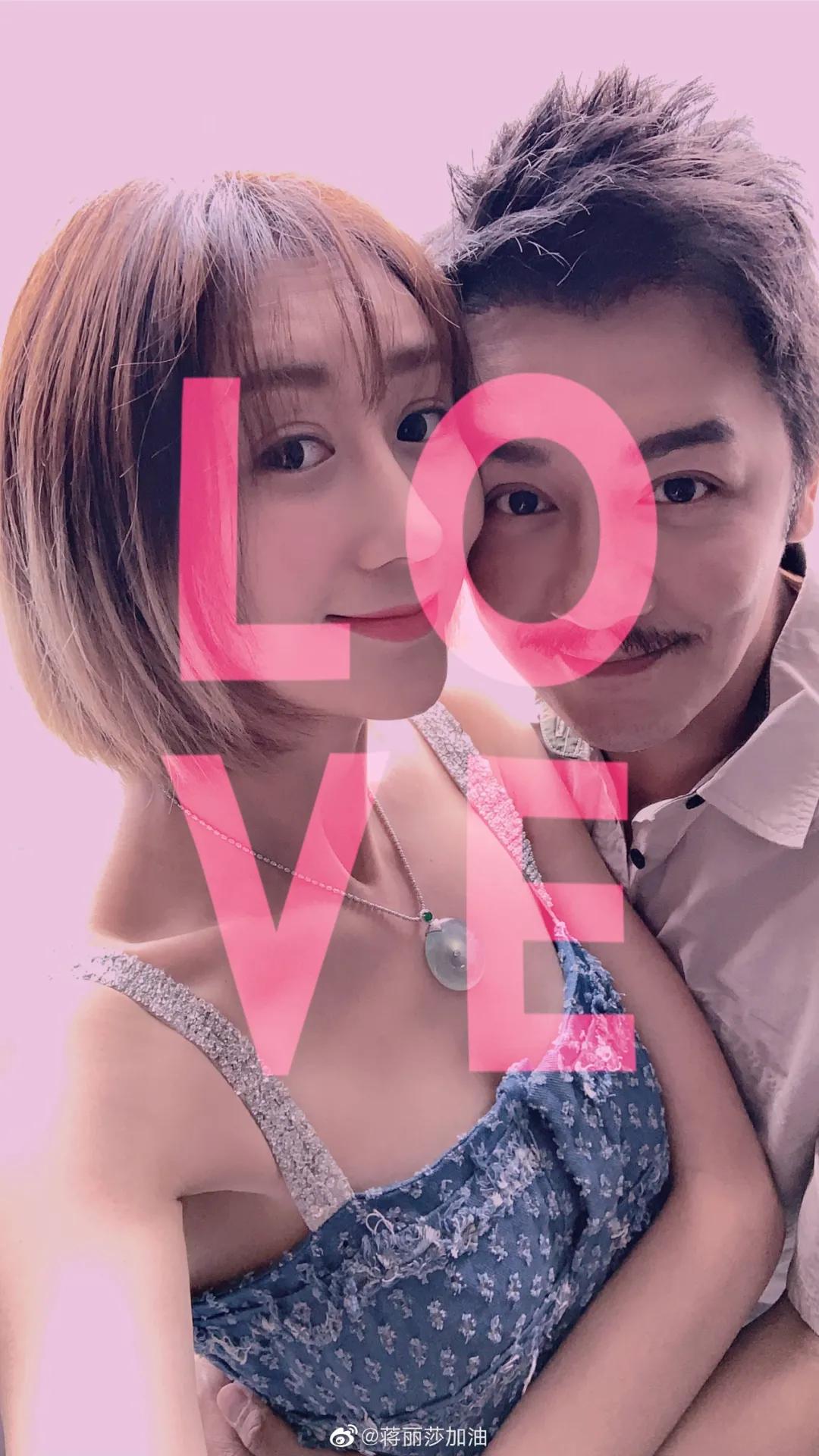 陈浩民老婆卖假货事件,陈浩民老婆直播卖化妆品