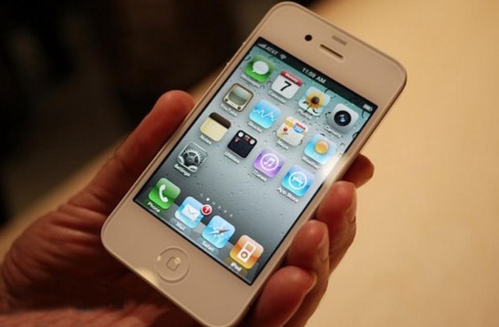 诺基亚n95当年有多火,新一代诺基亚n95