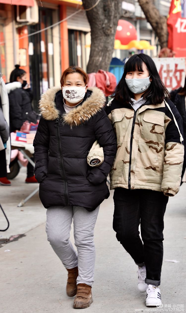 100张洛阳美女照片,100张洛阳女人图片