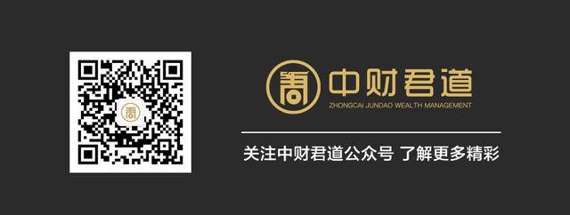 「已投」链接价值：2019（第十一届）中国石化行业年会成功召开