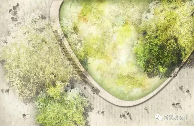 2019鸟瞰图,推荐鸟瞰图