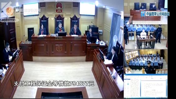 租豪车假扮高富帅去骗女孩,男子租豪车同时对3女友骗财骗色