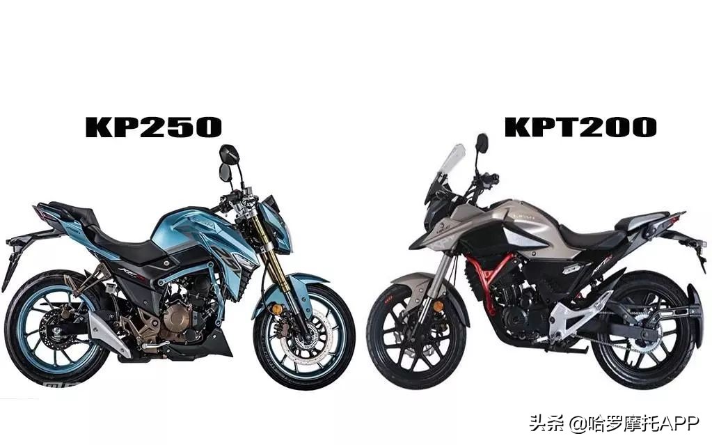 落地不过2w的摩托车推荐,落地七八万的车推荐摩托