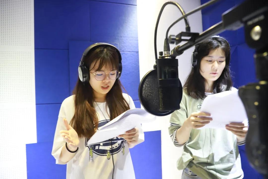 你爱的辽传,在等你