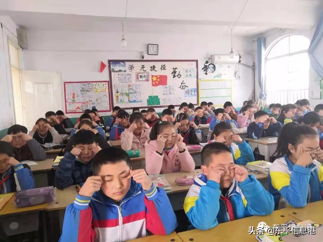 新学期开创新辉煌手抄报,新学期新希望再创新辉煌