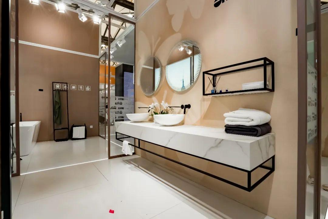 地尔、固比德、朝阳、欧风、席玛、法标、科奥…特色卫浴看这里