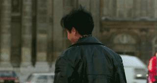 为什么我们会怀念2020年,我们为什么会怀念张国荣