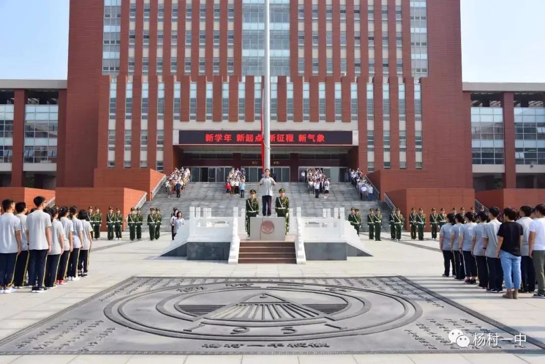 天津渤海油田中国第几,大港油田是新中国第几个油田