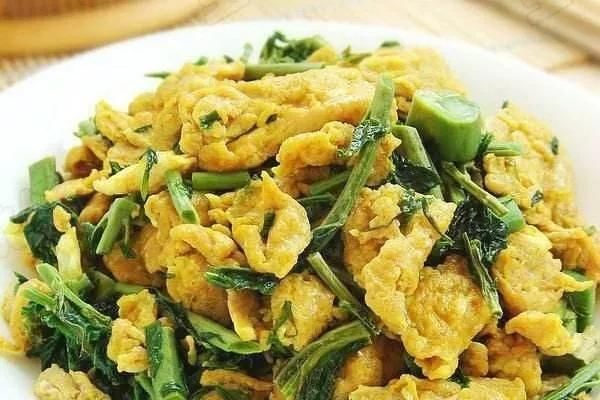 催奶吃什么菜最快下奶食谱,哺乳期催奶食谱