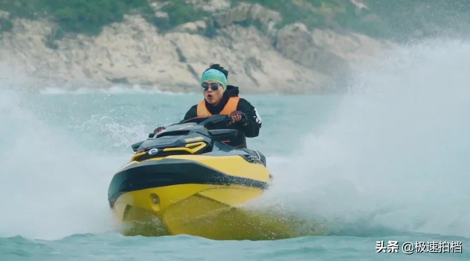 买了摩托到处禁摩,摩托车爱好者禁摩城市