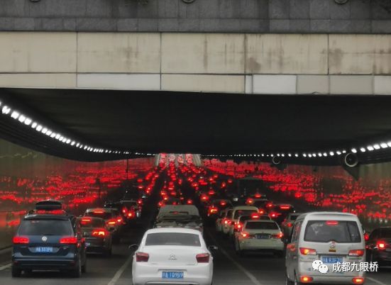 成都太阳公元二手房值不值得买,太阳公元二手房