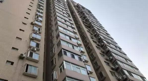 出重拳整顿住房租赁,整治住房租赁乱象