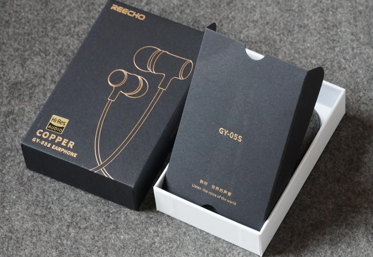 100元以内超小耳机推荐,100元以下国产无线耳机