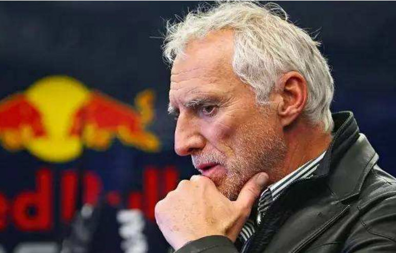 国外红牛是哪一个国家的品牌,红牛有多少亿