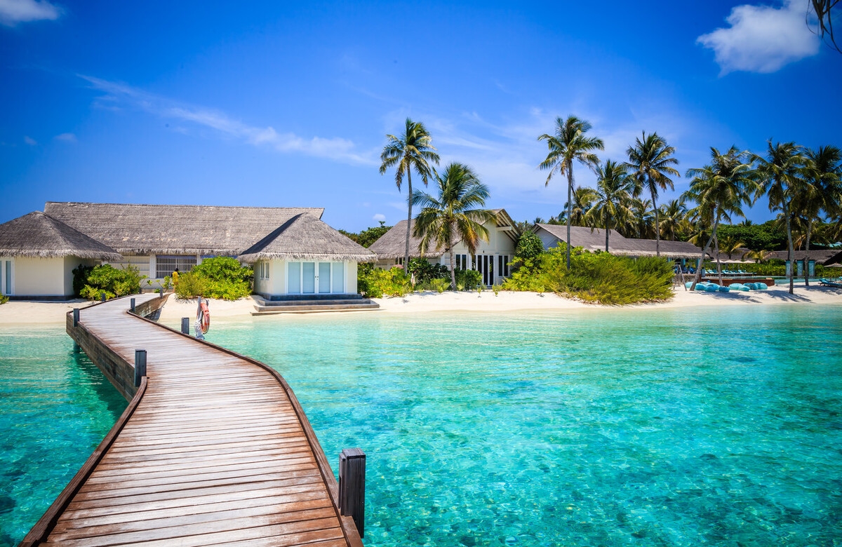 cnn评选亚洲影响力人物,cnn评选中国40个最美的地方