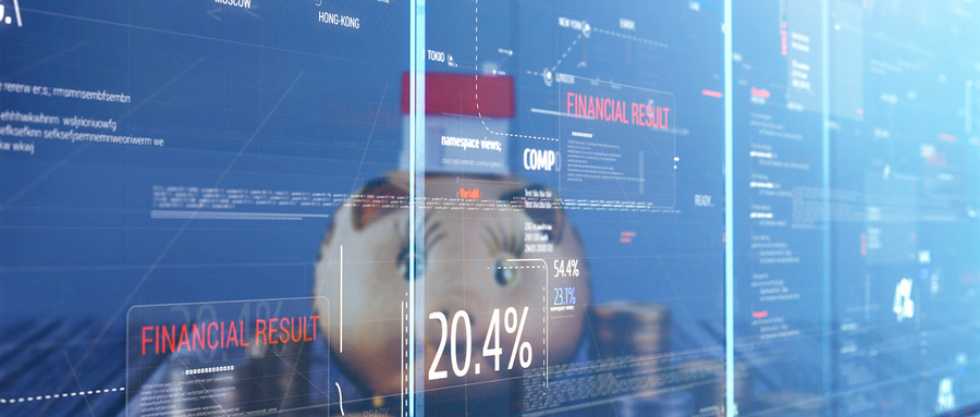 常用的移动互联网营销方法,移动互联网营销培训