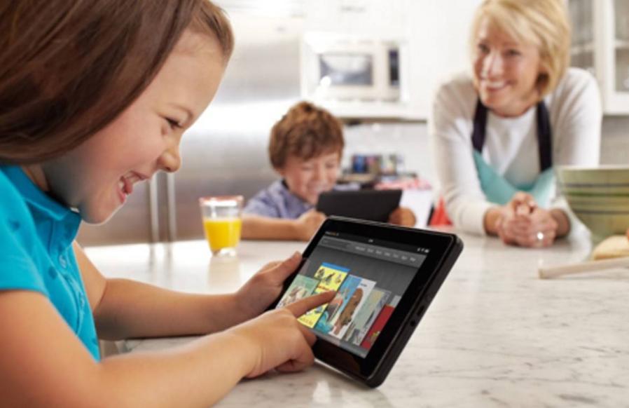 玩耍是更高级的学习？家长让孩子会玩，才能让孩子学会更多