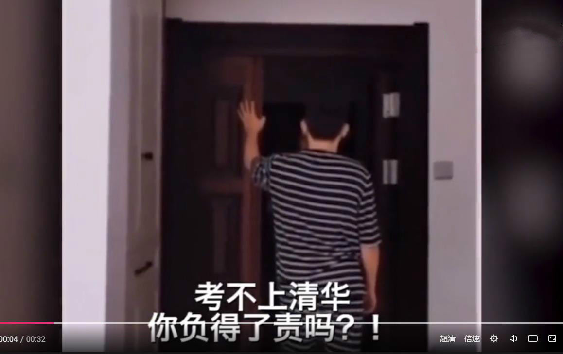 校园卡流量5g太卡了怎么办,校园卡的流量太卡怎么办