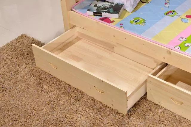 铝材家具好还是木材家具好,做家具什么木材最好最环保