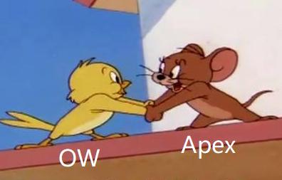 当下最流行的大逃杀游戏,大逃杀类游戏现状