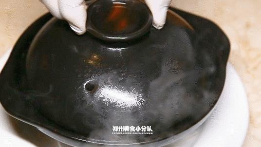 鑸屽皷涓婄殑缇庨娣卞害涔嬫梾,甯︿綘浜彈鑸屽皷涓婄殑缇庨