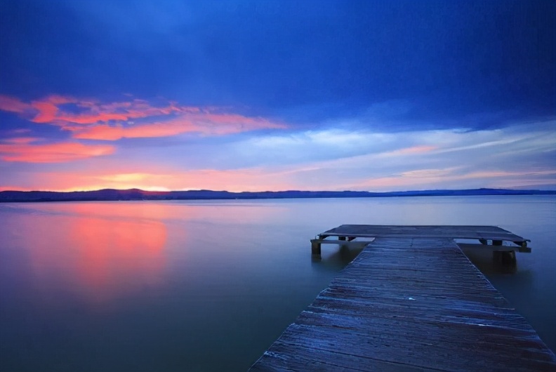 工作压力大睡不着觉怎么安慰,职场精神压力大睡不着觉怎么办