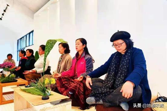 康养产业投资及开发模式,康养项目营销突破三板斧