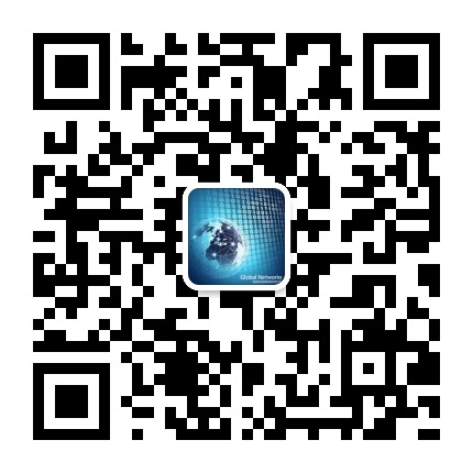 拼多多无货源店铺运营流程套路,拼多多无货源运营如何入门