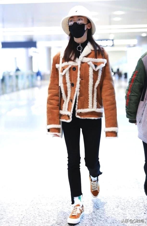 闃跨編鍜斿徑澶嶅彜楹傜毊澶栧,楹傜毊澶嶅彜澶栧