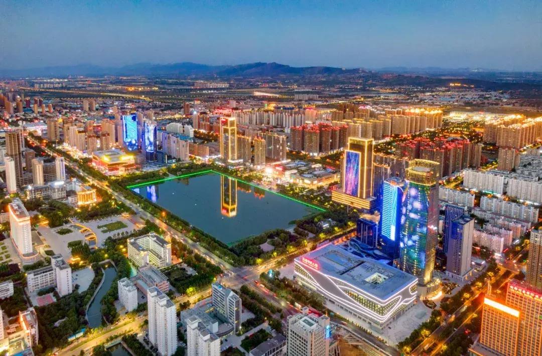 洛阳洛龙区成立什么时间,洛阳洛龙区以前属于哪里