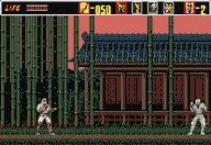 md经典游戏推荐,那些陪伴过我们童年的手机游戏