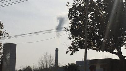 自助烧烤店39元一位播州区马家湾,马家湾附近自助餐29元一位的地方