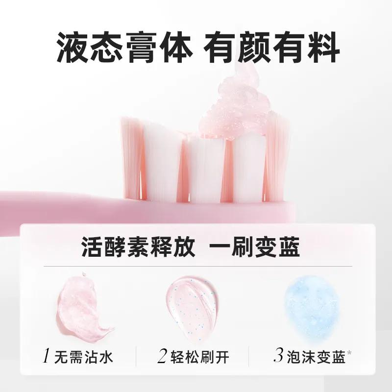 七夕节礼物兰蔻化妆品套装全套,520送老婆礼物品牌化妆品