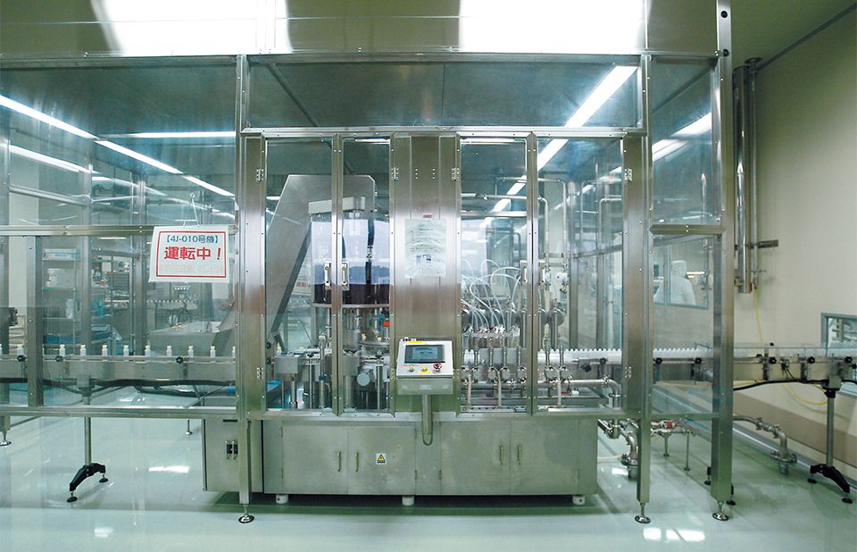 fancl集团旗下有哪些品牌,fancl的产品的特色