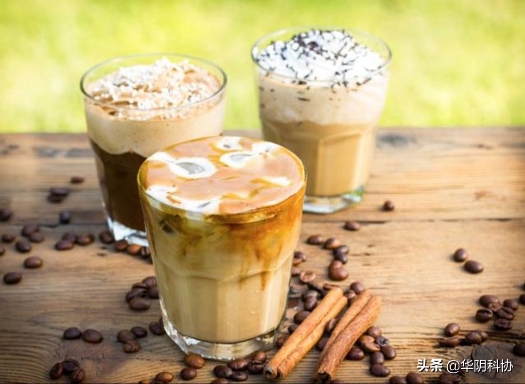 高糖预警完整版,高甜度警告