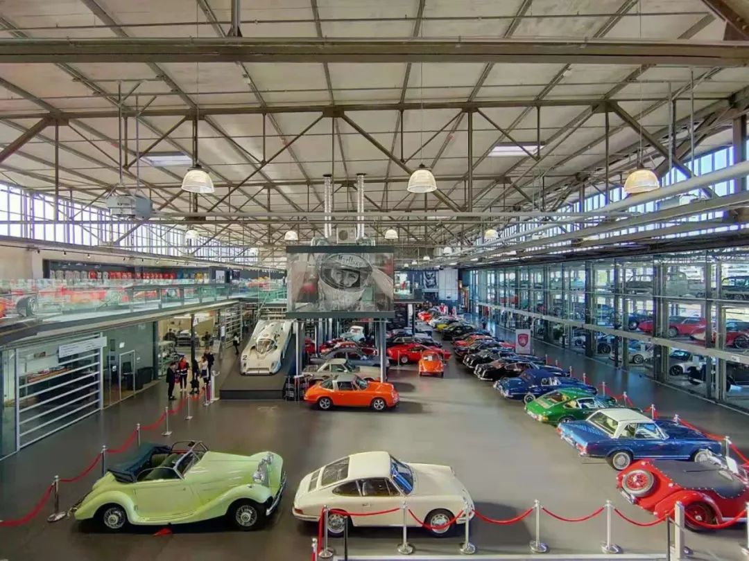 tuv莱茵中国,tuv莱茵简介