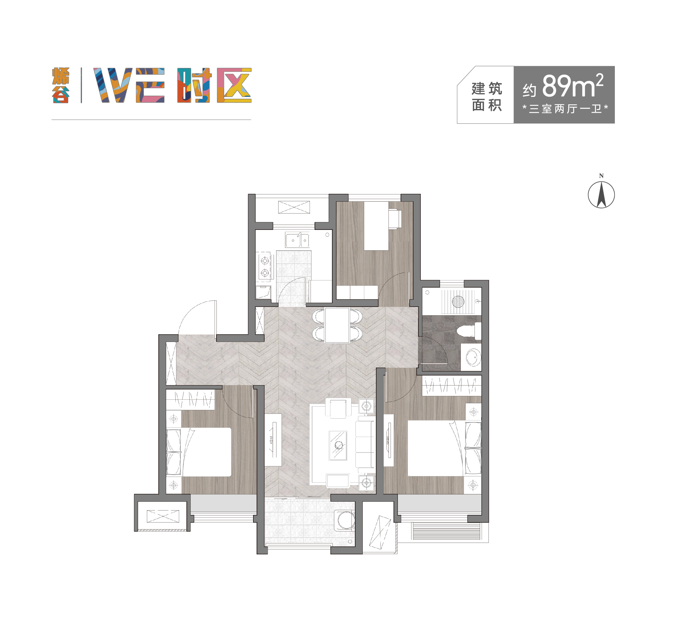 孙村新楼盘规划,孙村小区楼房现房价格