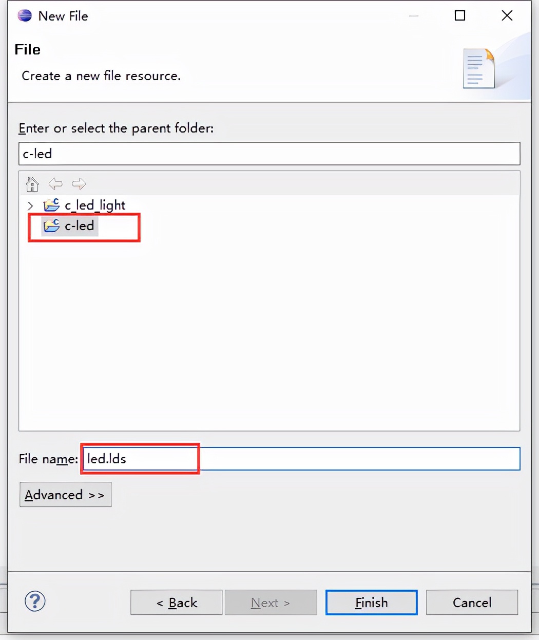arm7应用开发的软硬件环境,armcortex-a编程手册学习笔记