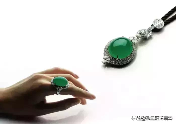 水晶需要消磁是什么意思,水晶要消磁是真的假的