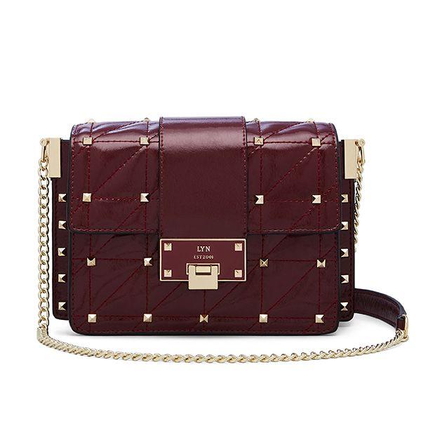 小众包包品牌推荐,这10类包包不要买