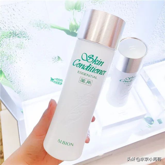 改善毛孔粗大的护肤习惯,可以改善毛孔粗大的护肤方法