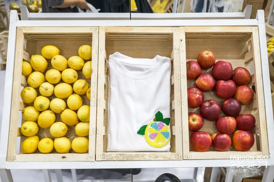 fashionzoo探店,2019fashionzoo时髦圈