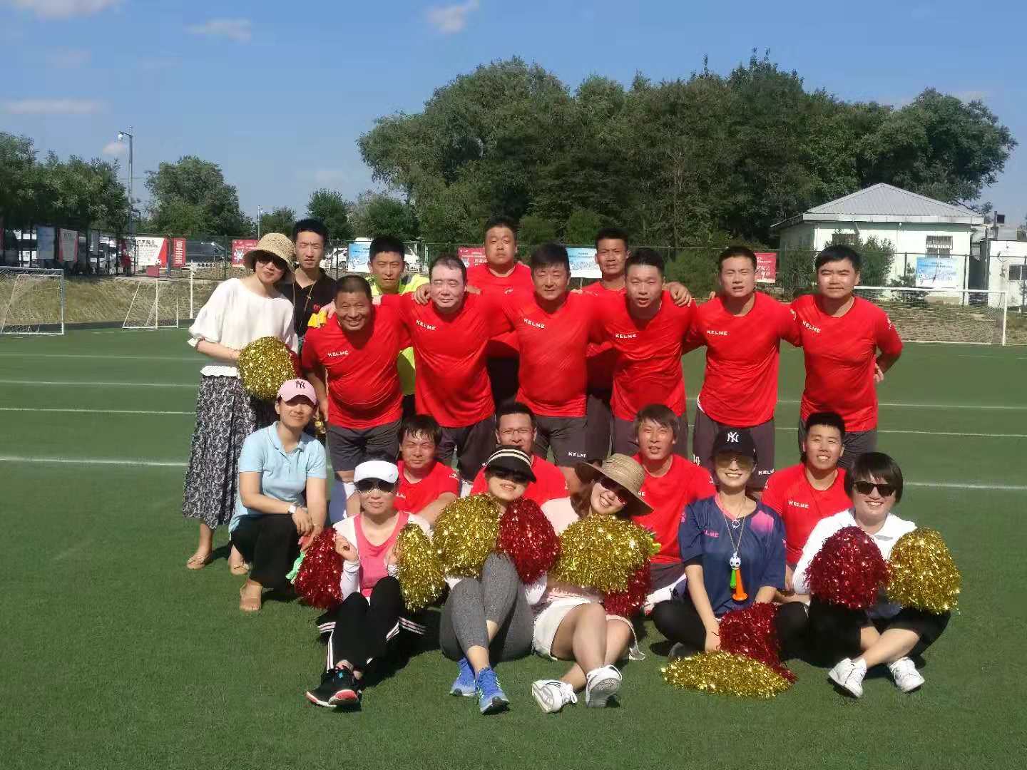 海淀区足球联赛2024,海淀区联赛2024