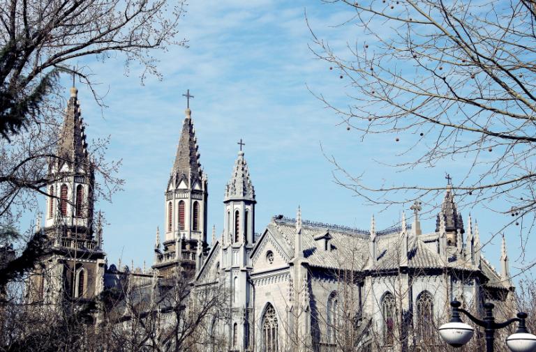 山东大学第二附属医院考研分数线,山东大学历年复试成绩