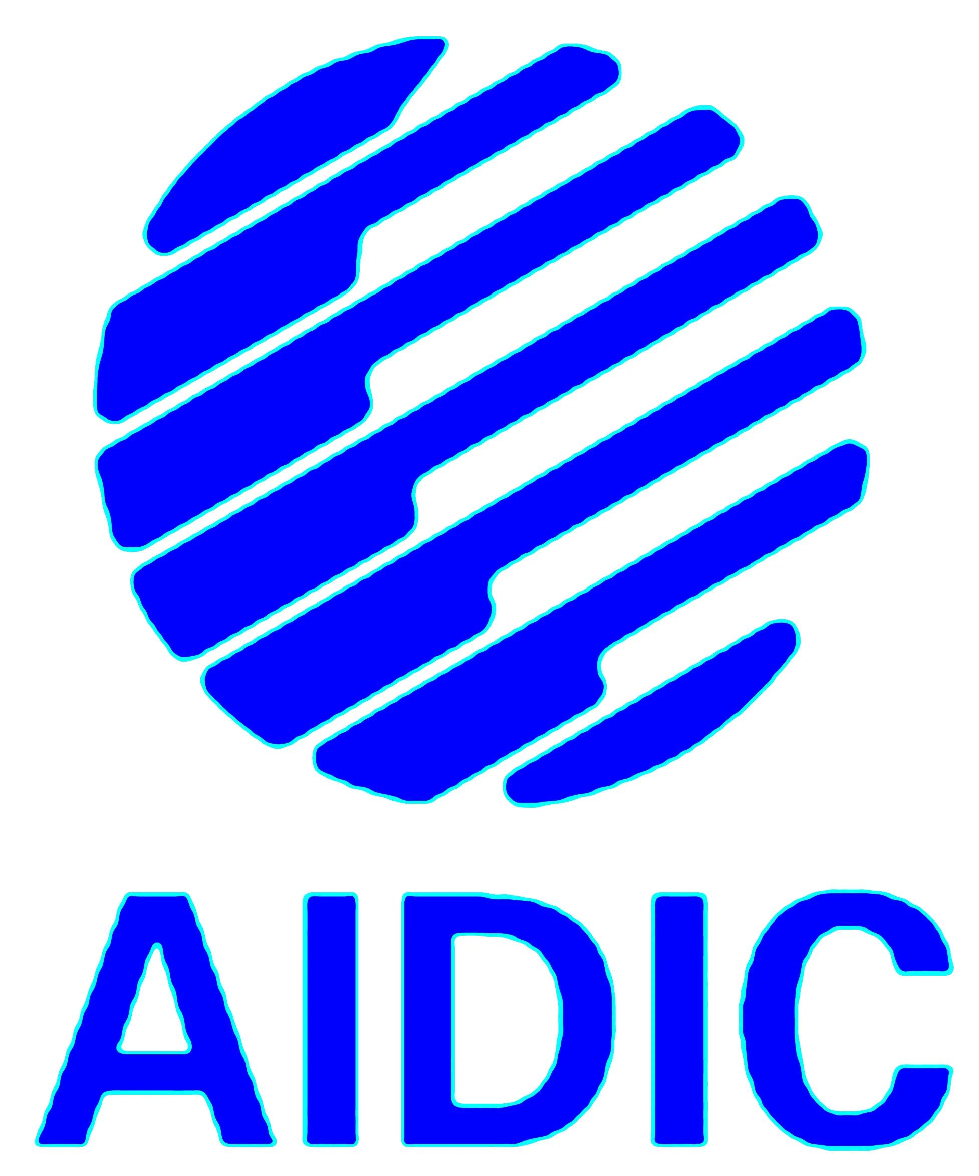 阀门知识简介,nb阀门知识讲解